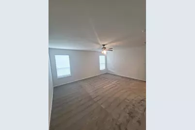 1702 Claire Creek Court, Katy, TX 77494 - Photo 14