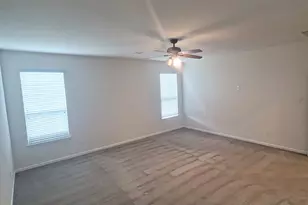 1702 Claire Creek Ct, Katy, TX 77494 - Photo 14