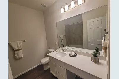 1702 Claire Creek Court, Katy, TX 77494 - Photo 16