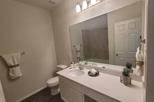 1702 Claire Creek Ct, Katy, TX 77494 - Photo 16