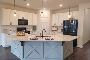 1702 Claire Creek Ct, Katy, TX 77494 - Photo 12