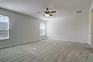 1702 Claire Creek Ct, Katy, TX 77494 - Photo 10