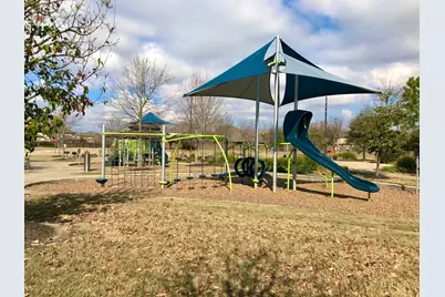 1702 Claire Creek Court, Katy, TX 77494 - Photo 20