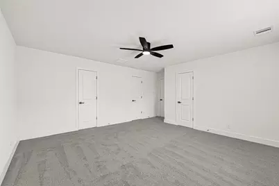 2100 Crestwood Drive, Richmond, TX 77469 - Photo 20