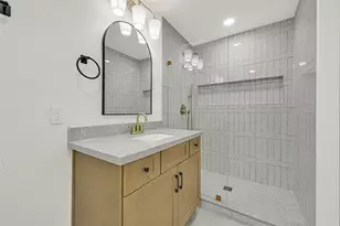 2100 Crestwood Dr, Richmond, TX 77469 - Photo 18