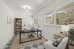 2100 Crestwood Dr, Richmond, TX 77469 - Photo 14