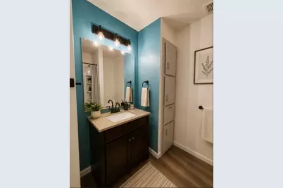 7805 Leonora Street, Houston, TX 77061 - Photo 10