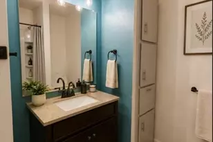 7805 Leonora St, Houston, TX 77061 - Photo 10