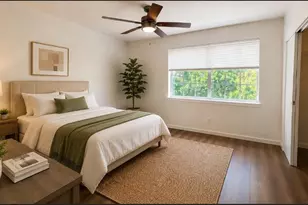 7805 Leonora St, Houston, TX 77061 - Photo 8