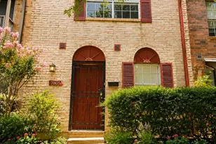 7805 Leonora St, Houston, TX 77061 - Photo 1