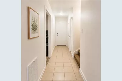7805 Leonora Street, Houston, TX 77061 - Photo 2