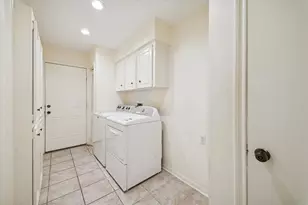 6207 S Braeswood Blvd, Houston, TX 77096 - Photo 32