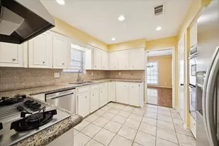 6207 S Braeswood Blvd, Houston, TX 77096 - Photo 18