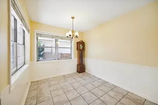 6207 S Braeswood Blvd, Houston, TX 77096 - Photo 20