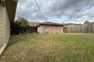 6207 S Braeswood Blvd, Houston, TX 77096 - Photo 40