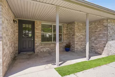 2014 Pincher Creek Drive, Spring, TX 77386 - Photo 22
