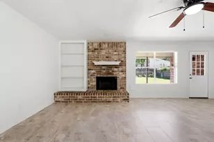 2014 Pincher Creek Dr, Spring, TX 77386 - Photo 6