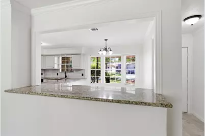 2014 Pincher Creek Drive, Spring, TX 77386 - Photo 10
