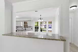 2014 Pincher Creek Dr, Spring, TX 77386 - Photo 10