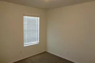 16822 Libson Falls Dr, Houston, TX 77095 - Photo 14