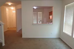 16822 Libson Falls Dr, Houston, TX 77095 - Photo 8