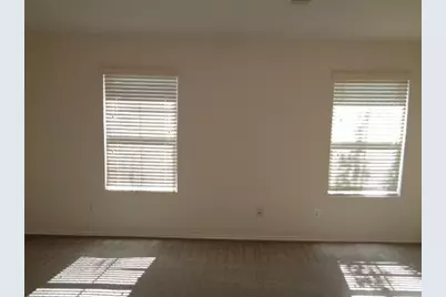 16822 Libson Falls Drive, Houston, TX 77095 - Photo 18