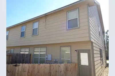 16822 Libson Falls Drive, Houston, TX 77095 - Photo 20