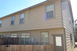 16822 Libson Falls Dr, Houston, TX 77095 - Photo 20