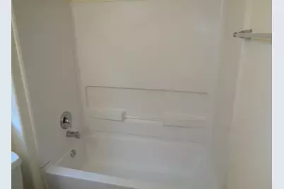 16822 Libson Falls Drive, Houston, TX 77095 - Photo 12