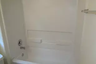 16822 Libson Falls Dr, Houston, TX 77095 - Photo 12