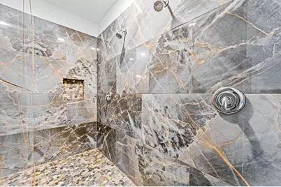 5215 Kelso Street, Houston, TX 77021 - Photo 24