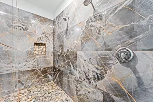 5215 Kelso St, Houston, TX 77021 - Photo 24