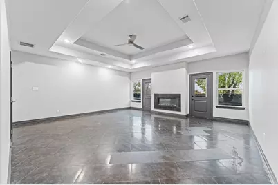 5215 Kelso Street, Houston, TX 77021 - Photo 26