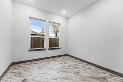 5215 Kelso Street, Houston, TX 77021 - Photo 16