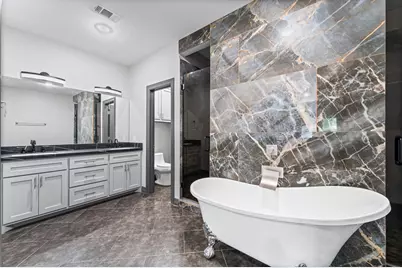 5215 Kelso Street, Houston, TX 77021 - Photo 22
