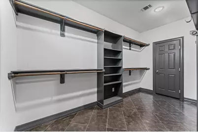 5215 Kelso Street, Houston, TX 77021 - Photo 28