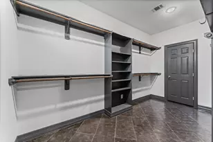 5215 Kelso St, Houston, TX 77021 - Photo 28