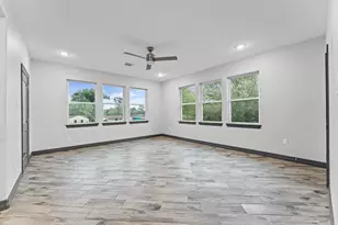 5215 Kelso St, Houston, TX 77021 - Photo 32