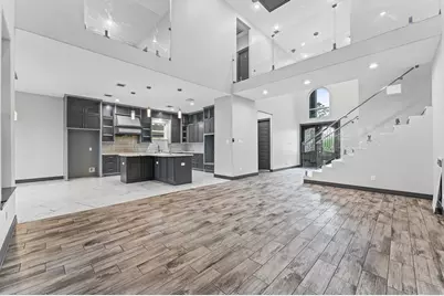5215 Kelso Street, Houston, TX 77021 - Photo 6