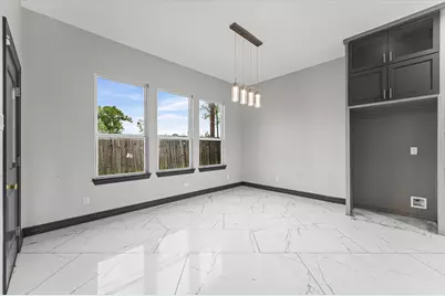 5215 Kelso Street, Houston, TX 77021 - Photo 8