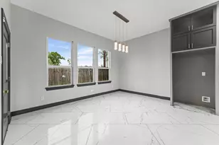 5215 Kelso St, Houston, TX 77021 - Photo 8