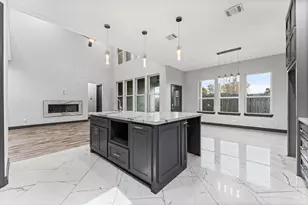 5215 Kelso St, Houston, TX 77021 - Photo 12