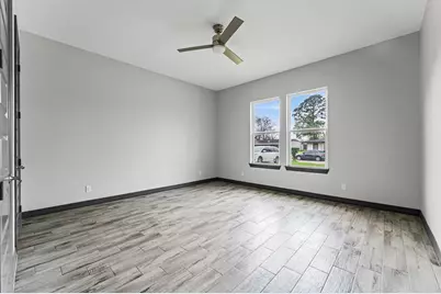 5215 Kelso Street, Houston, TX 77021 - Photo 44