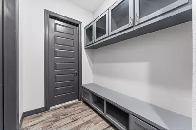 5215 Kelso Street, Houston, TX 77021 - Photo 18