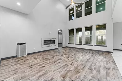 5215 Kelso Street, Houston, TX 77021 - Photo 20