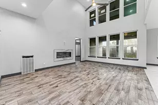 5215 Kelso St, Houston, TX 77021 - Photo 20