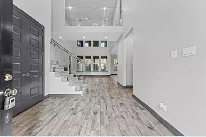 5215 Kelso Street, Houston, TX 77021 - Photo 4