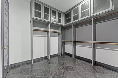 5215 Kelso Street, Houston, TX 77021 - Photo 40