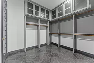 5215 Kelso St, Houston, TX 77021 - Photo 40