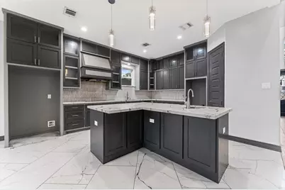 5215 Kelso Street, Houston, TX 77021 - Photo 10